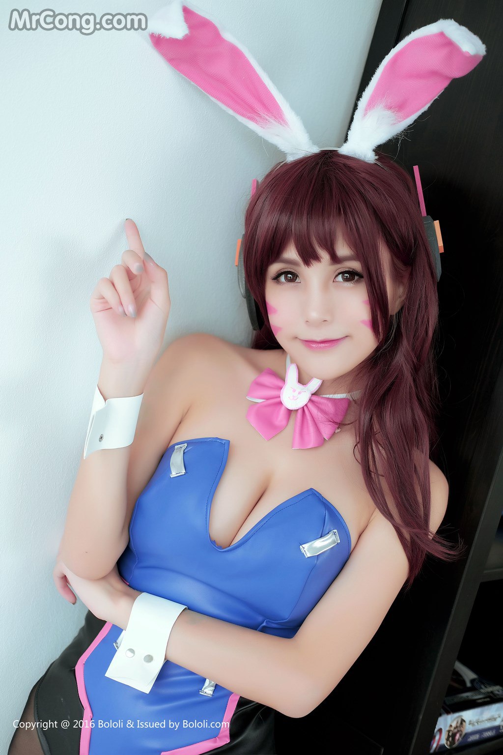 写真-6