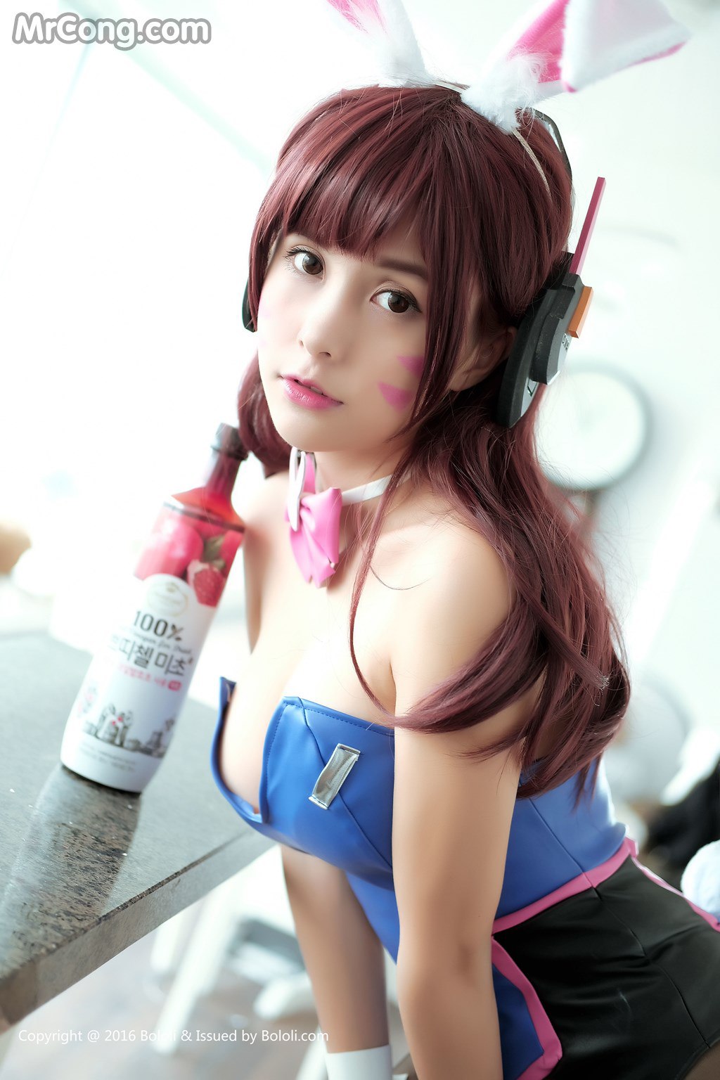 写真-27
