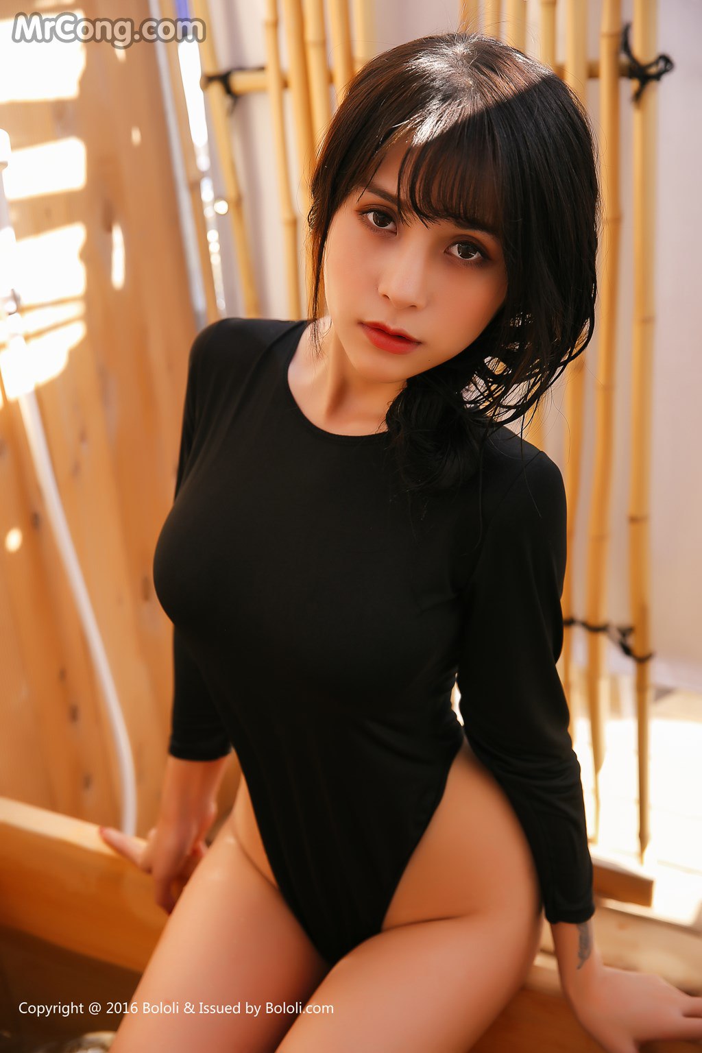 写真-19