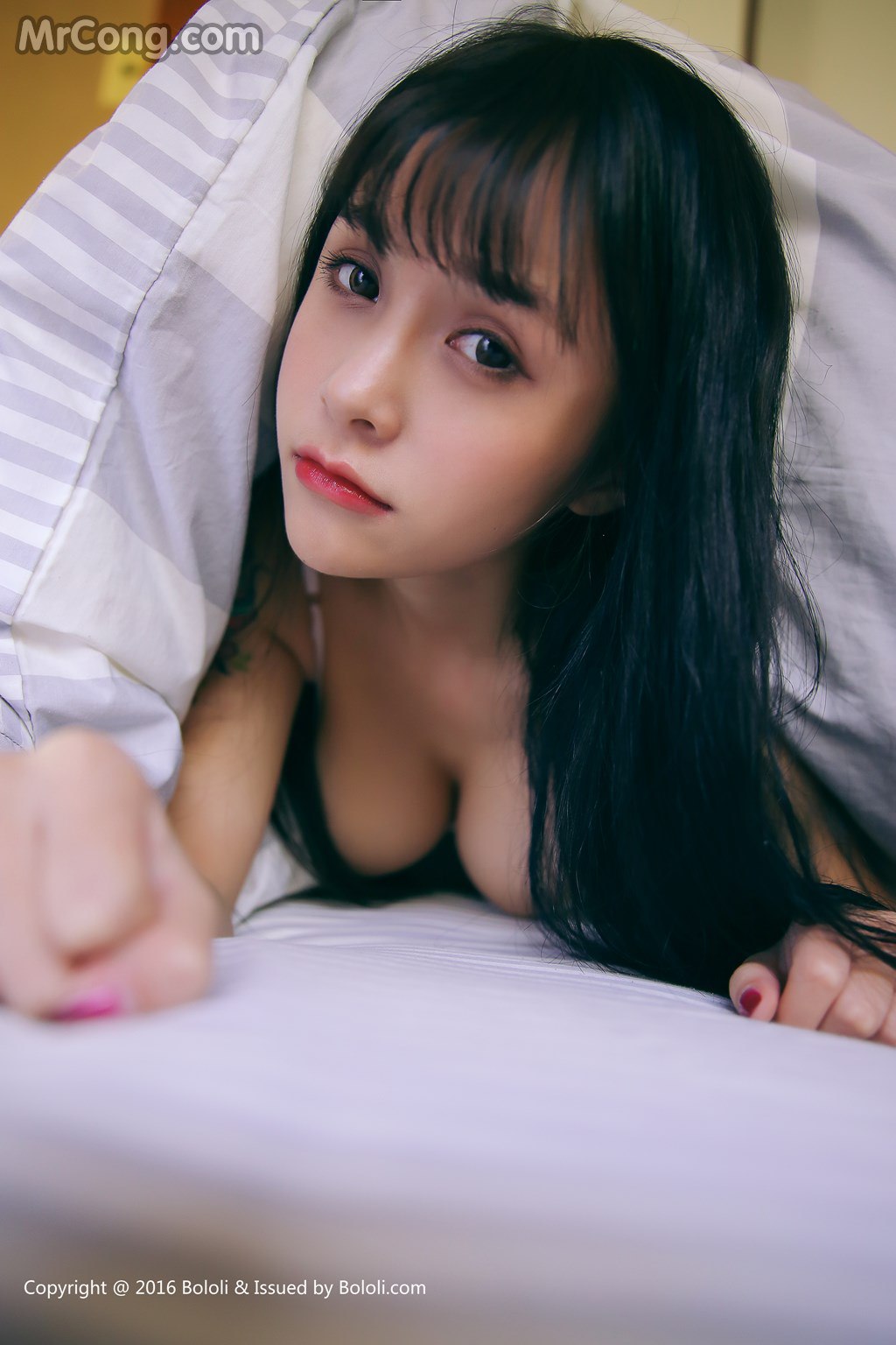 写真-39