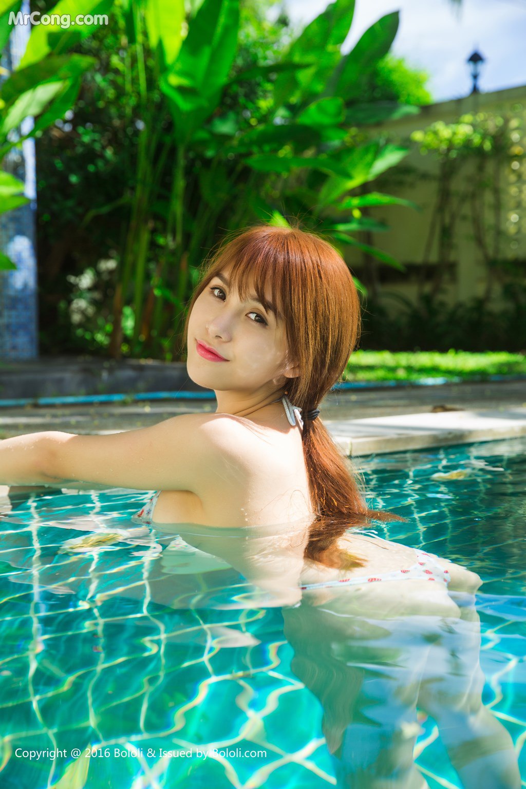 写真-7