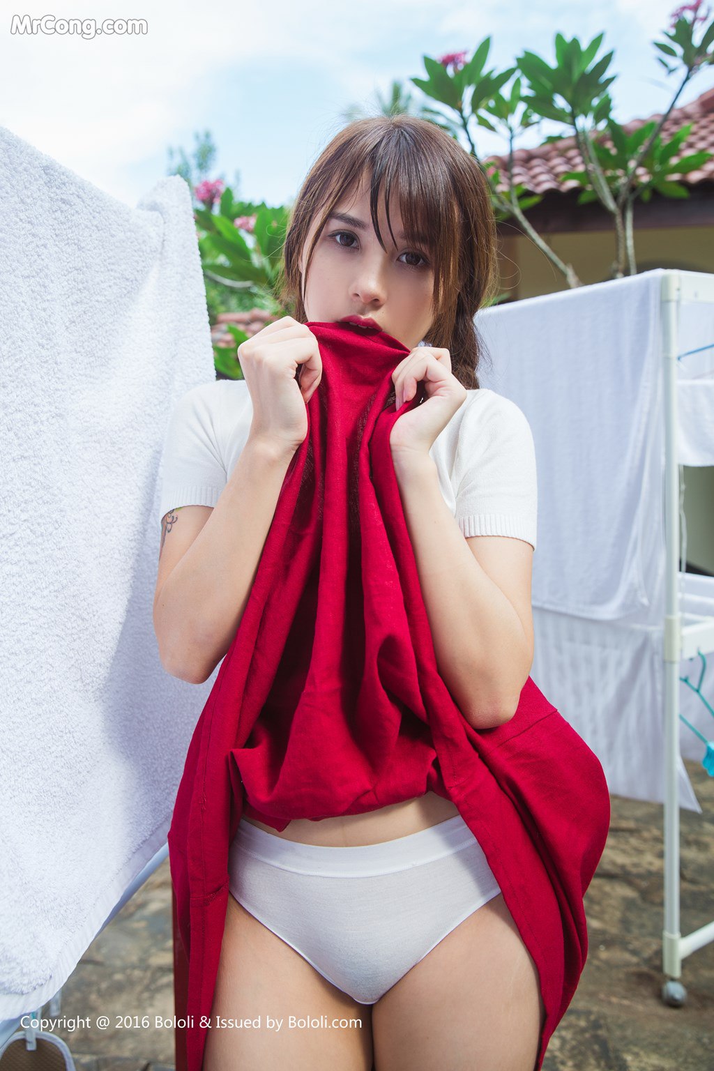 写真-19