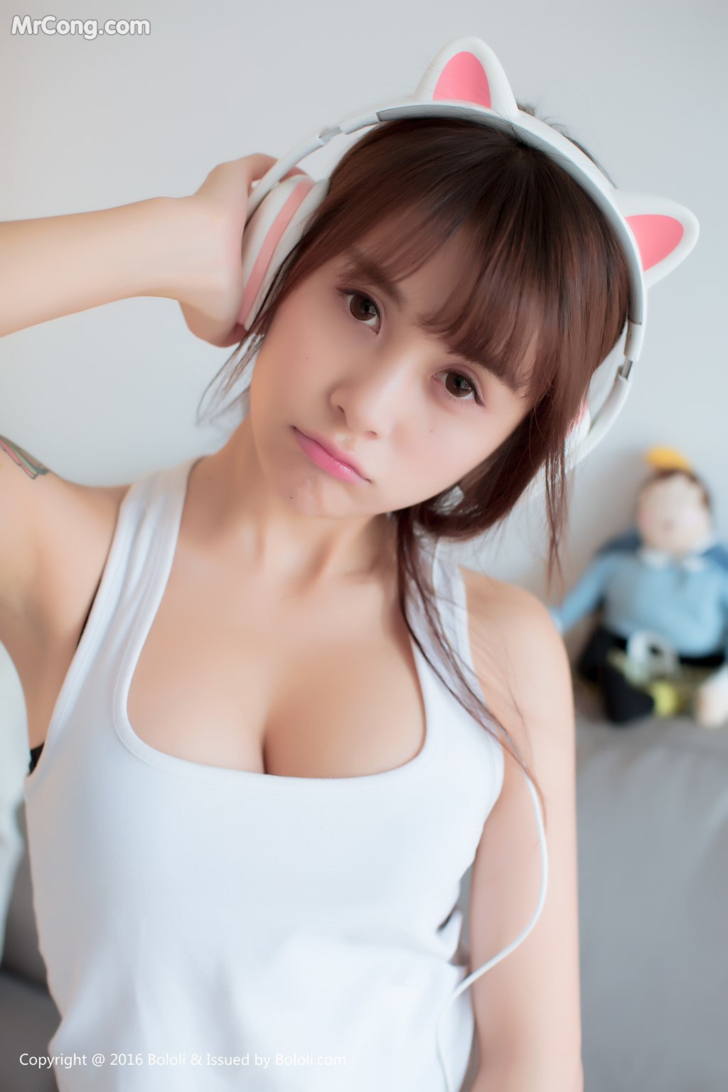 写真-5