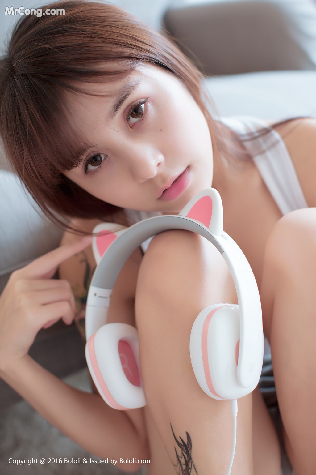 写真-14