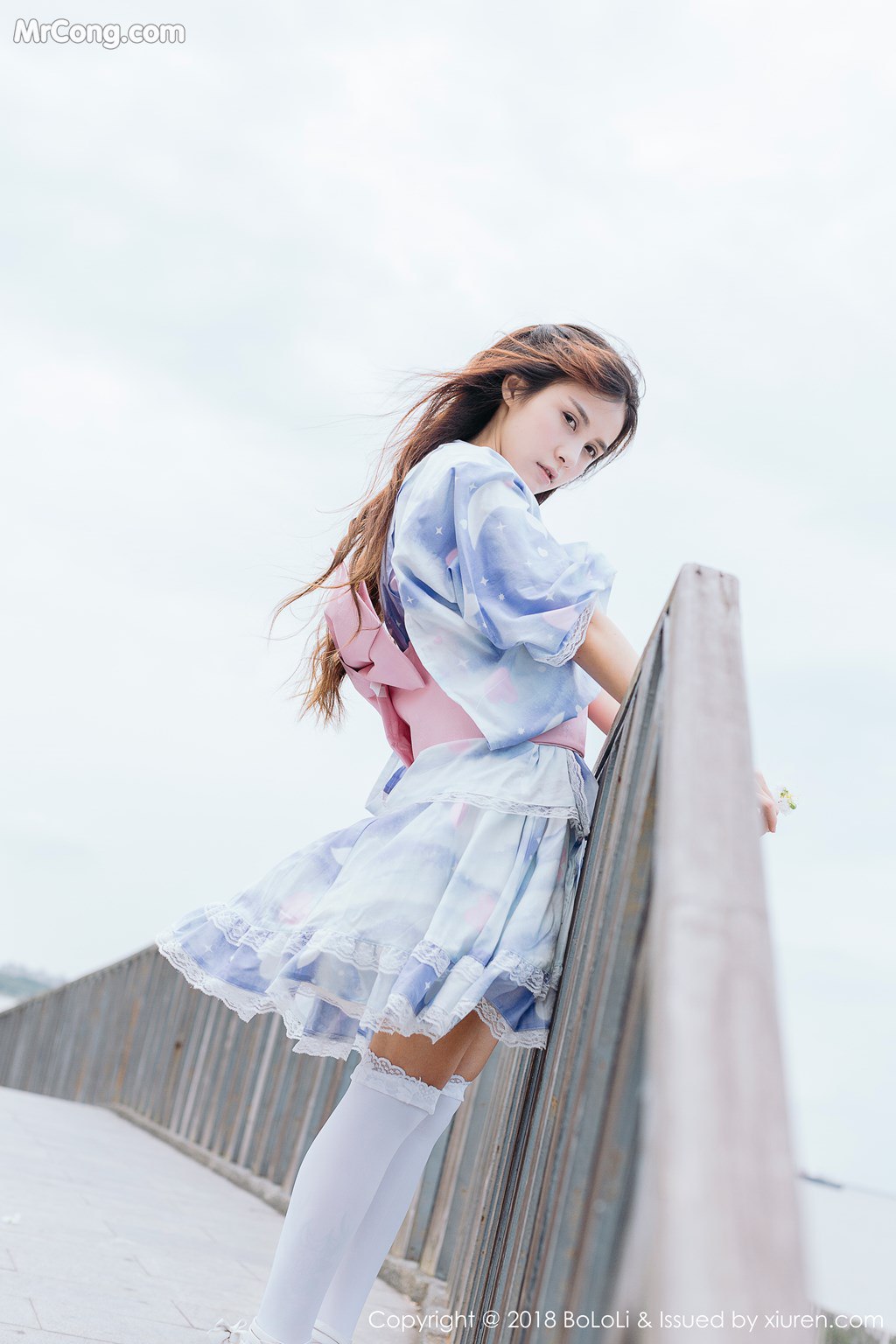 写真-3