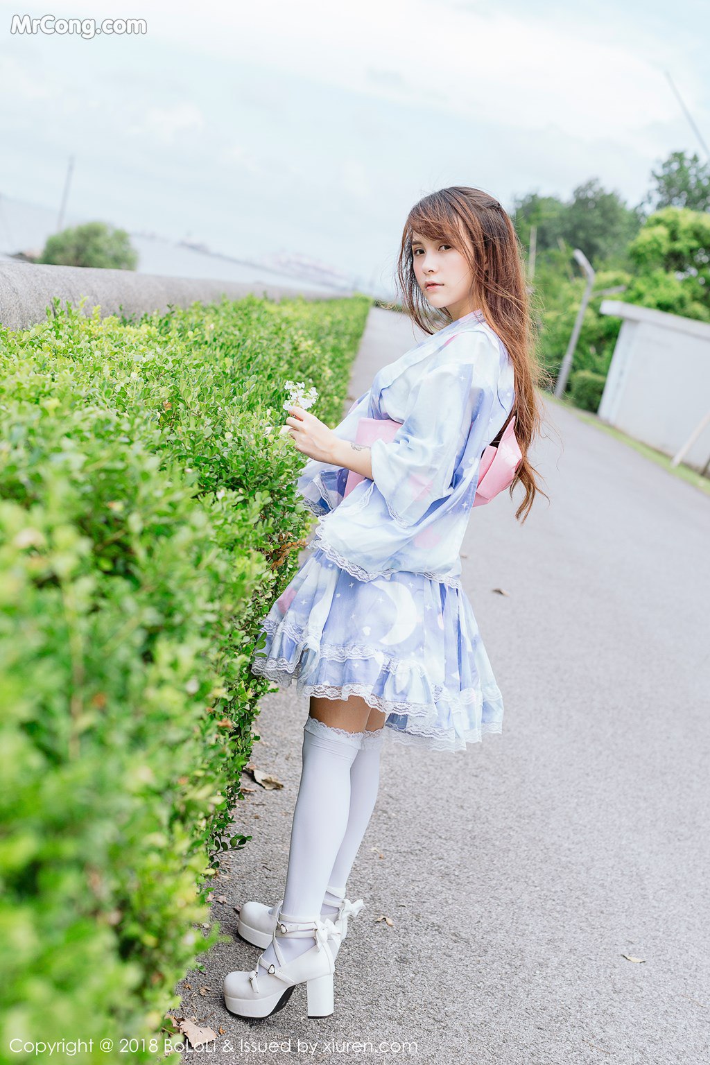 写真-6