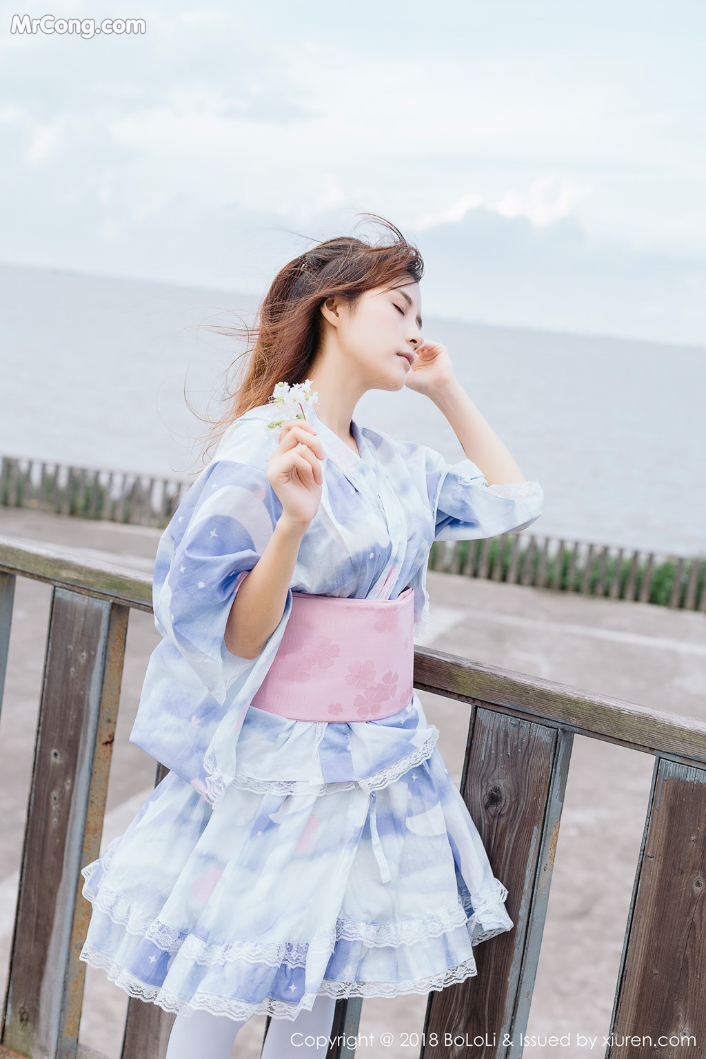 写真-2