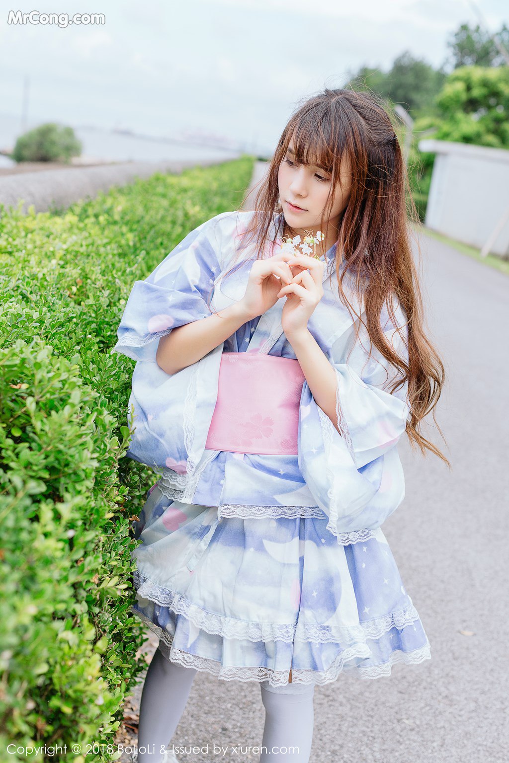 写真-5