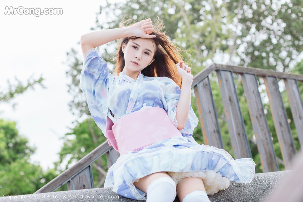 写真-19