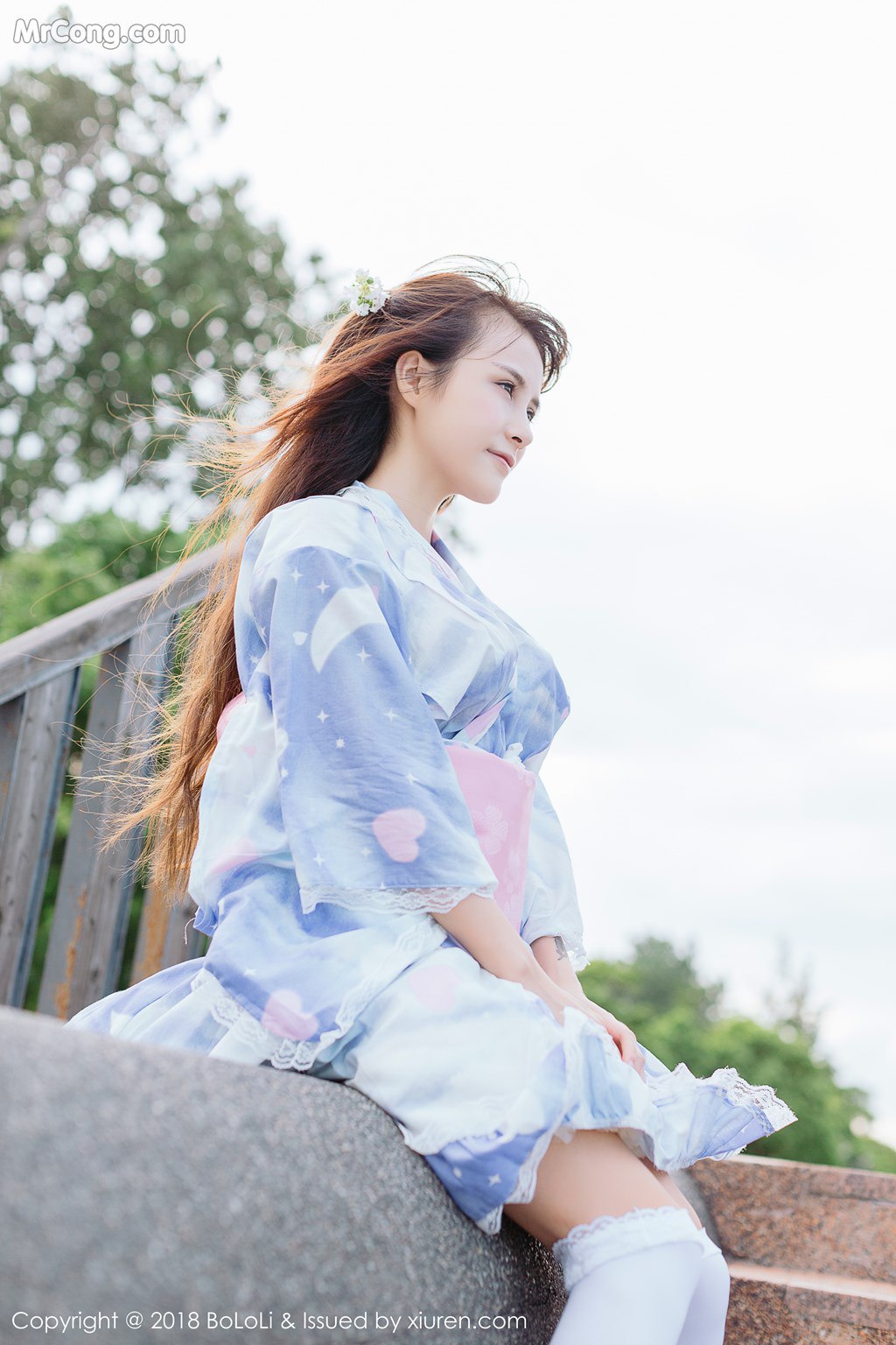 写真-18