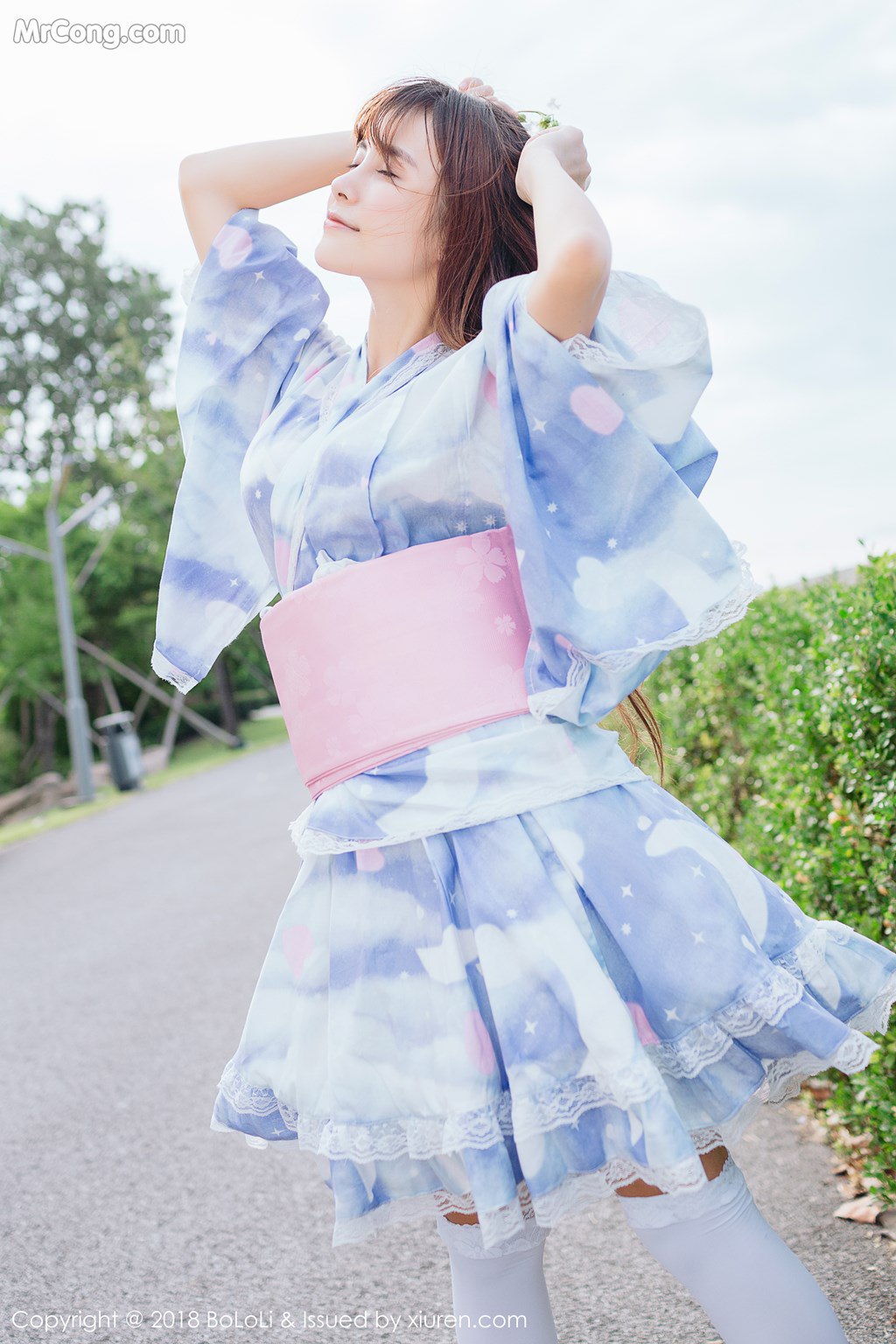 写真-16