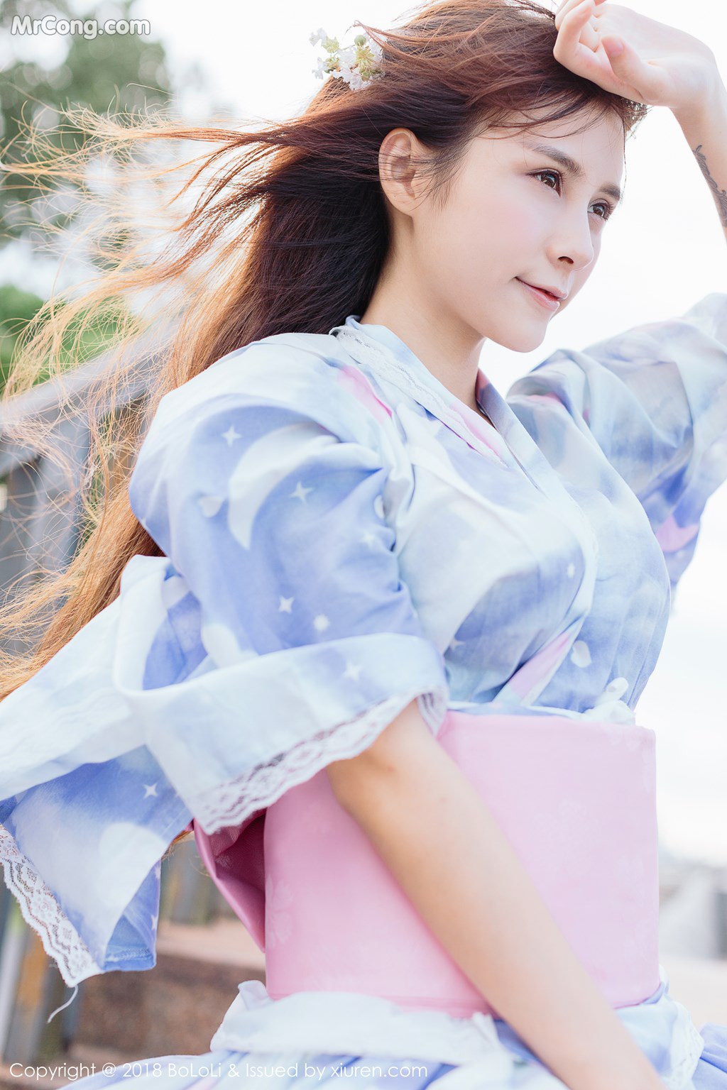 写真-20