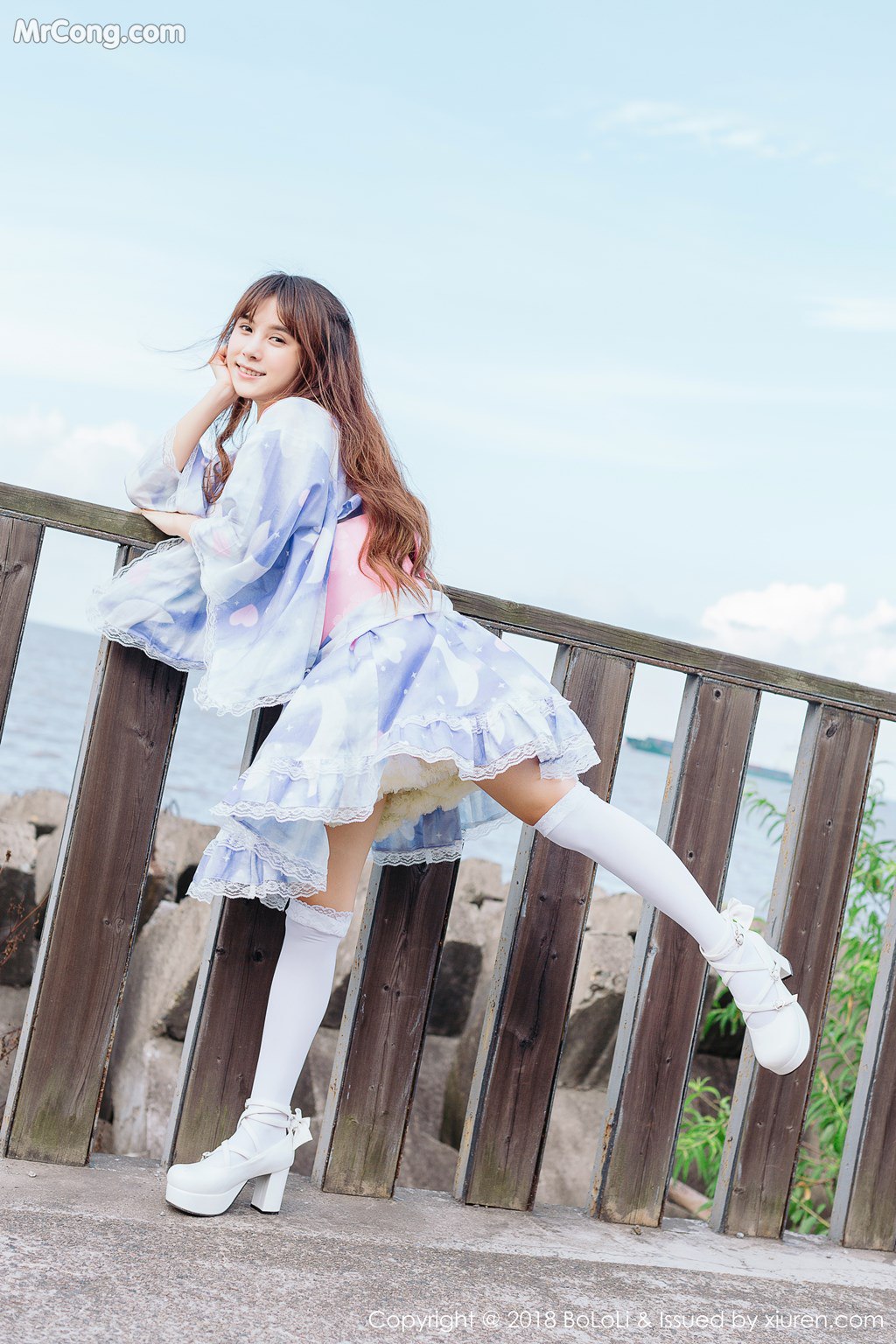 写真-28