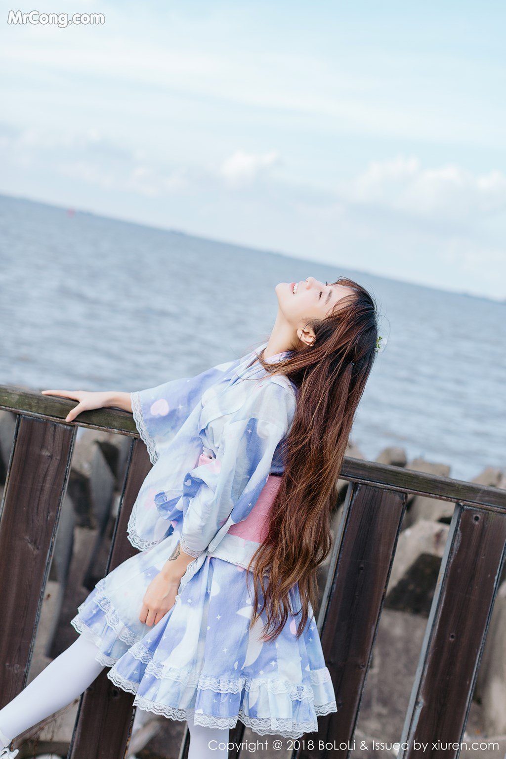 写真-27
