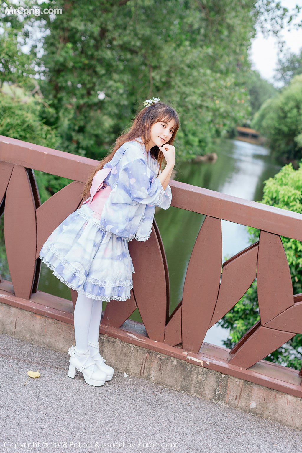 写真-33