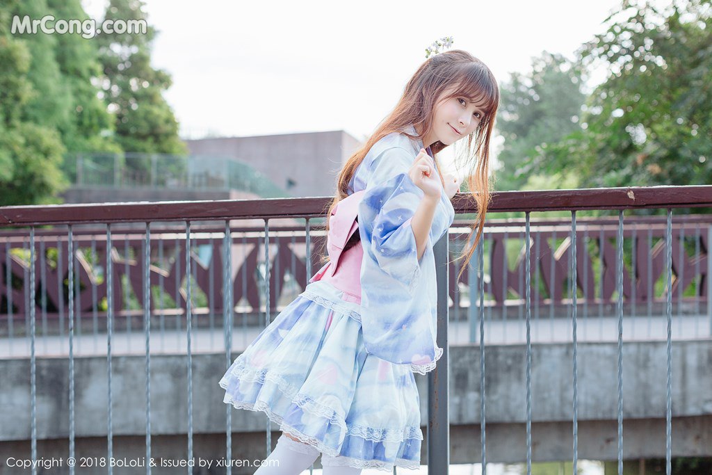 写真-36
