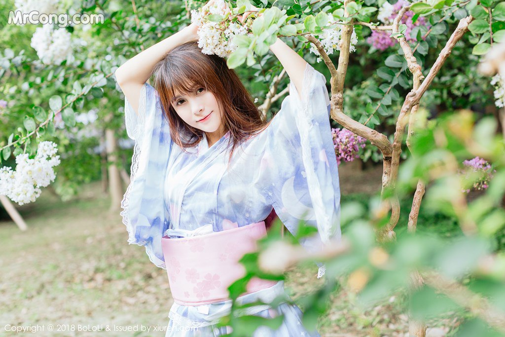 写真-42