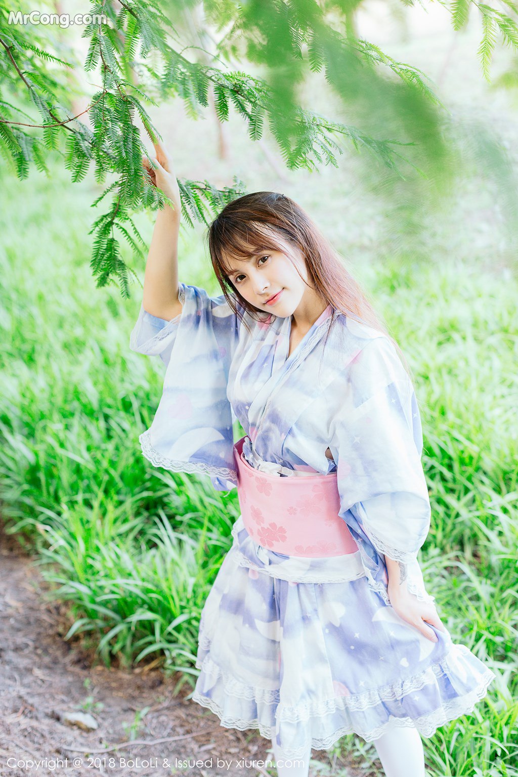 写真-49