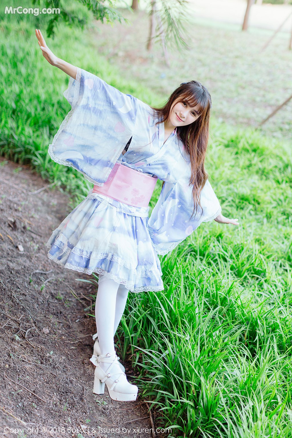 写真-47
