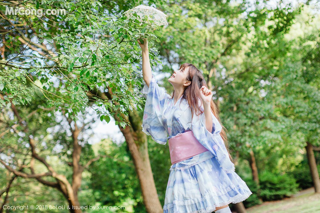 写真-53