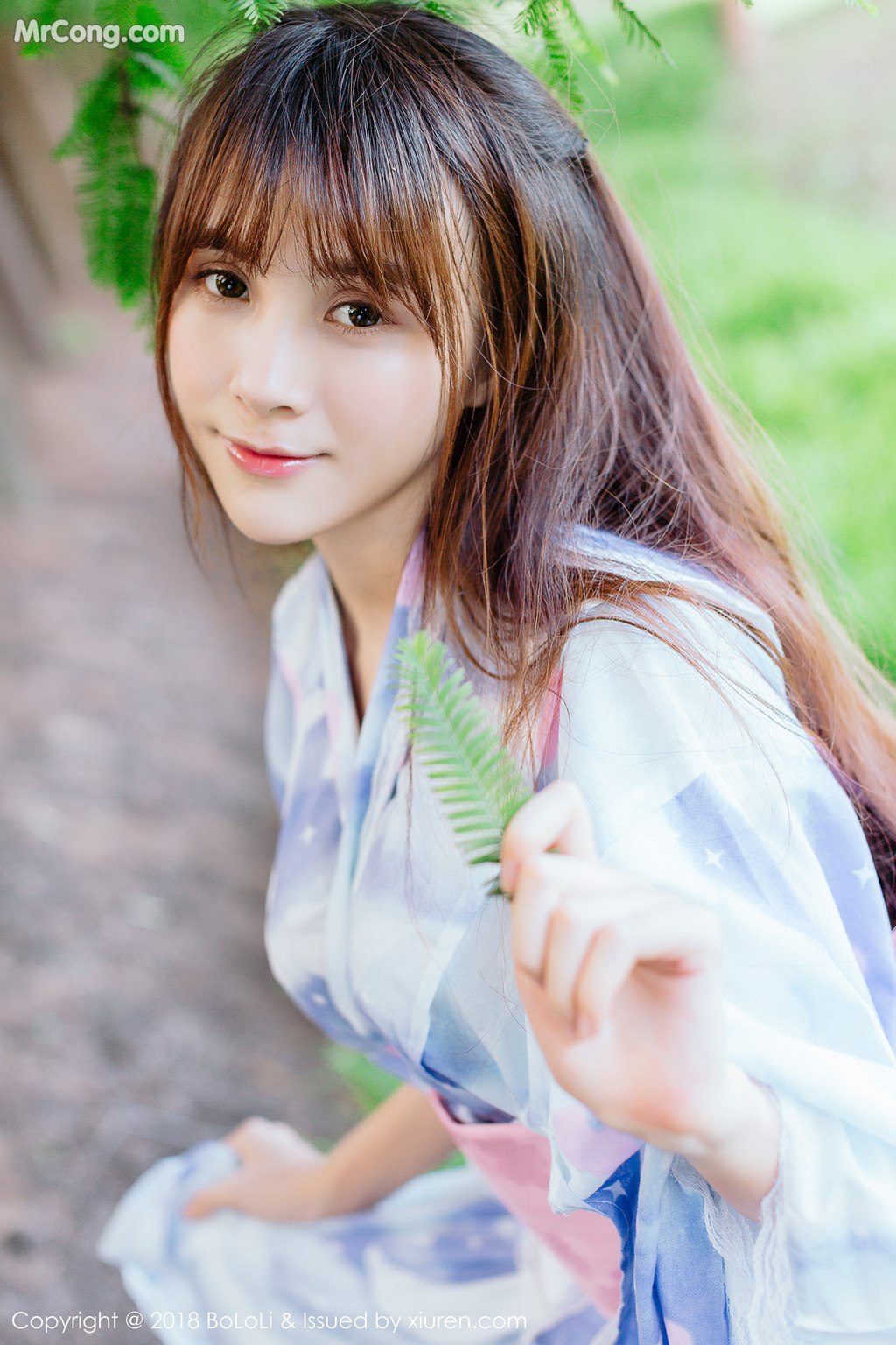 写真-50