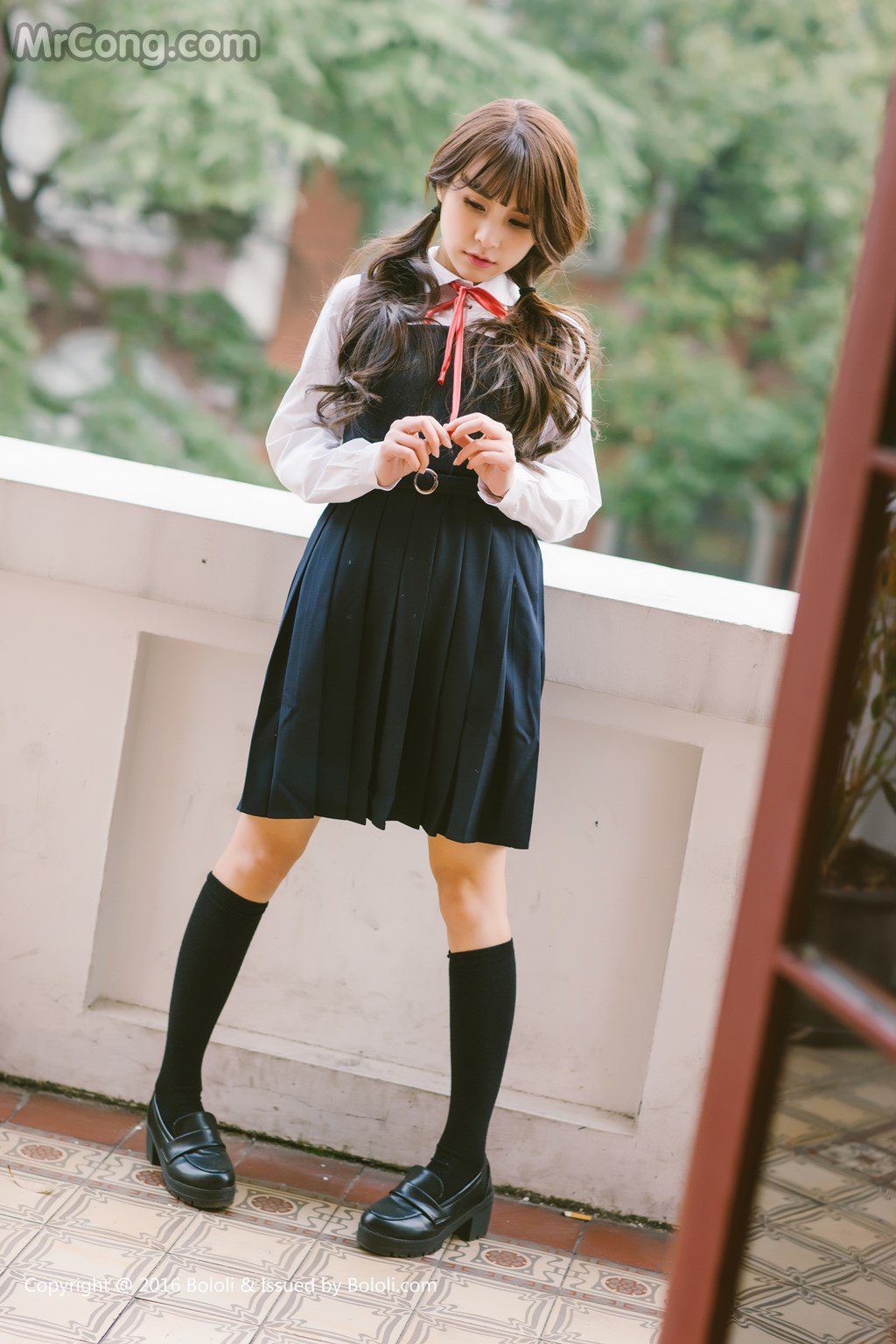 写真-3