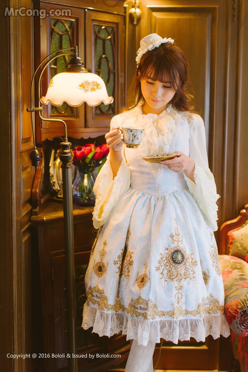写真-2