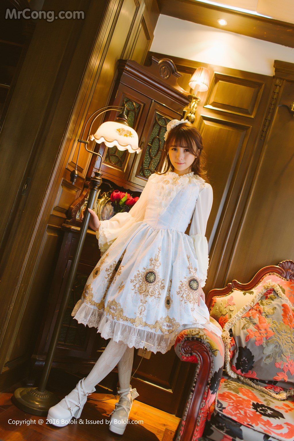 写真-4