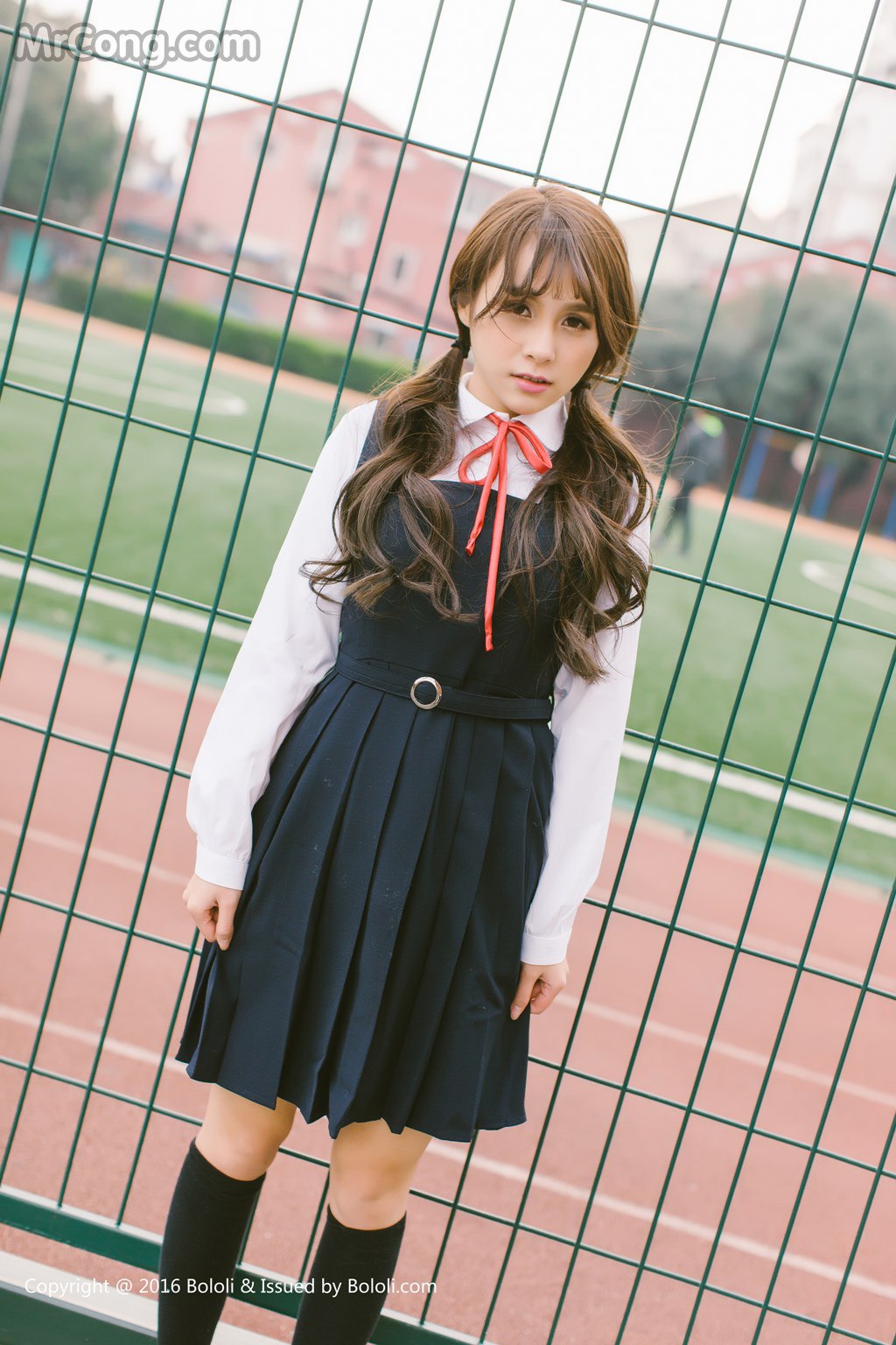 写真-5