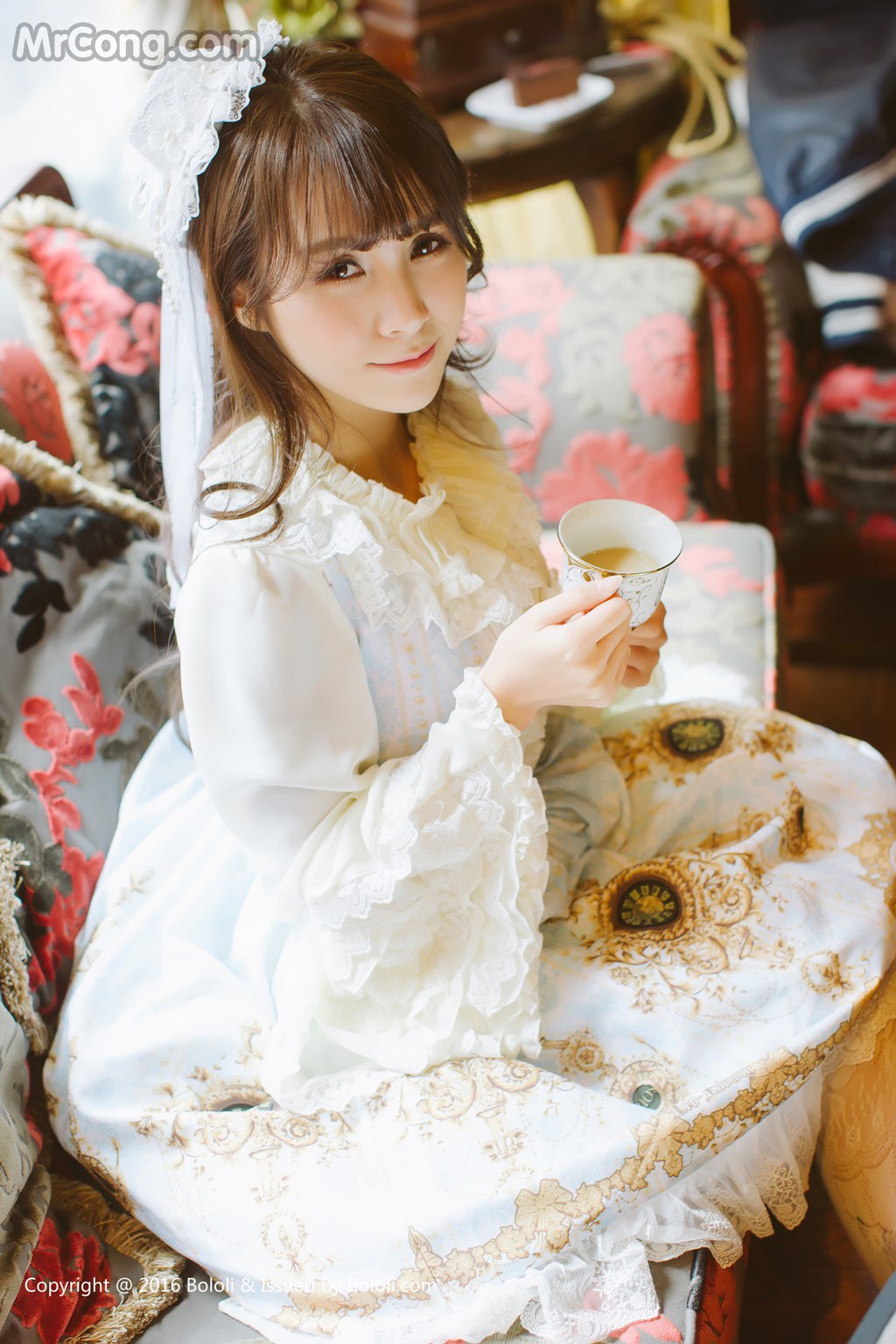 写真-13