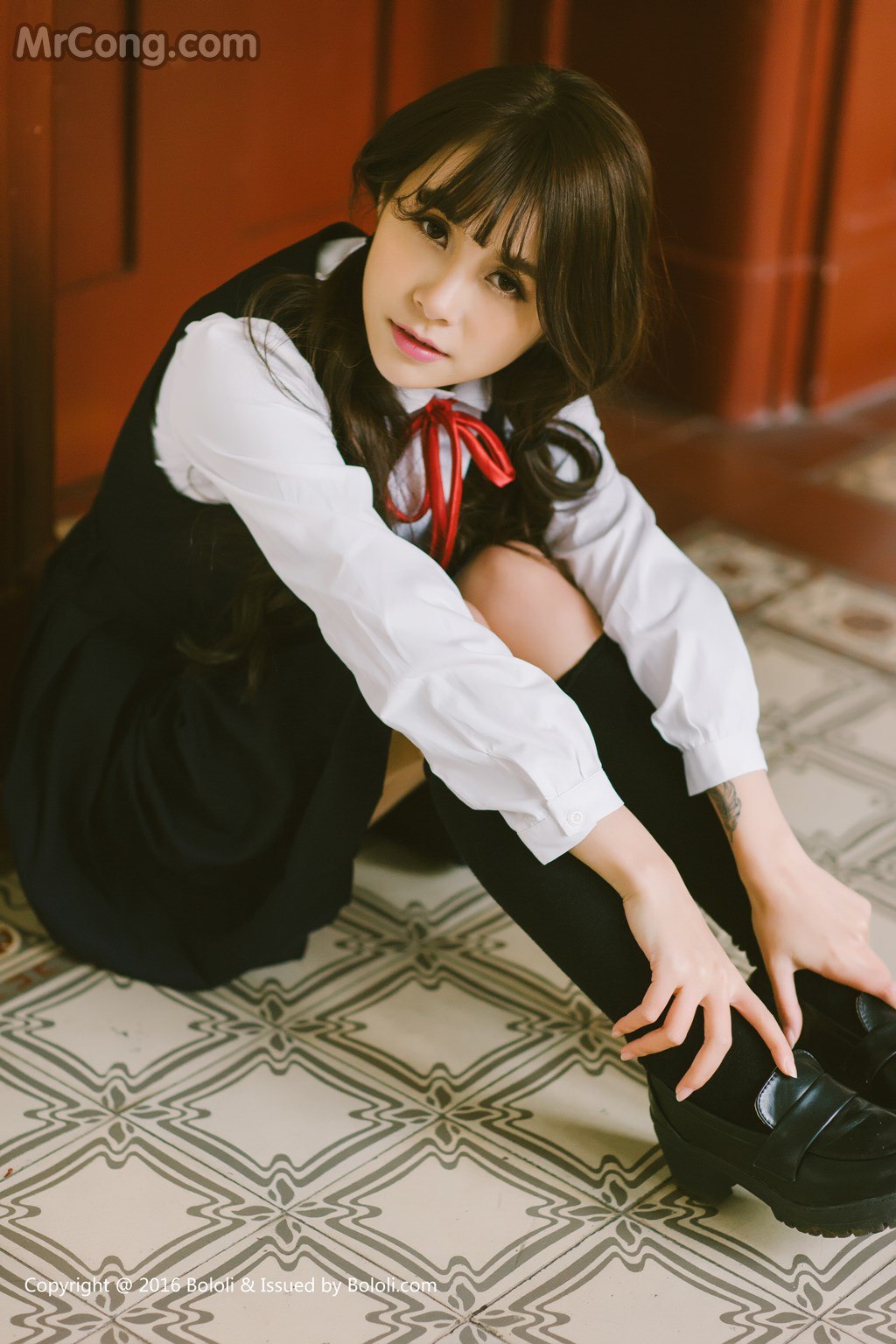 写真-11