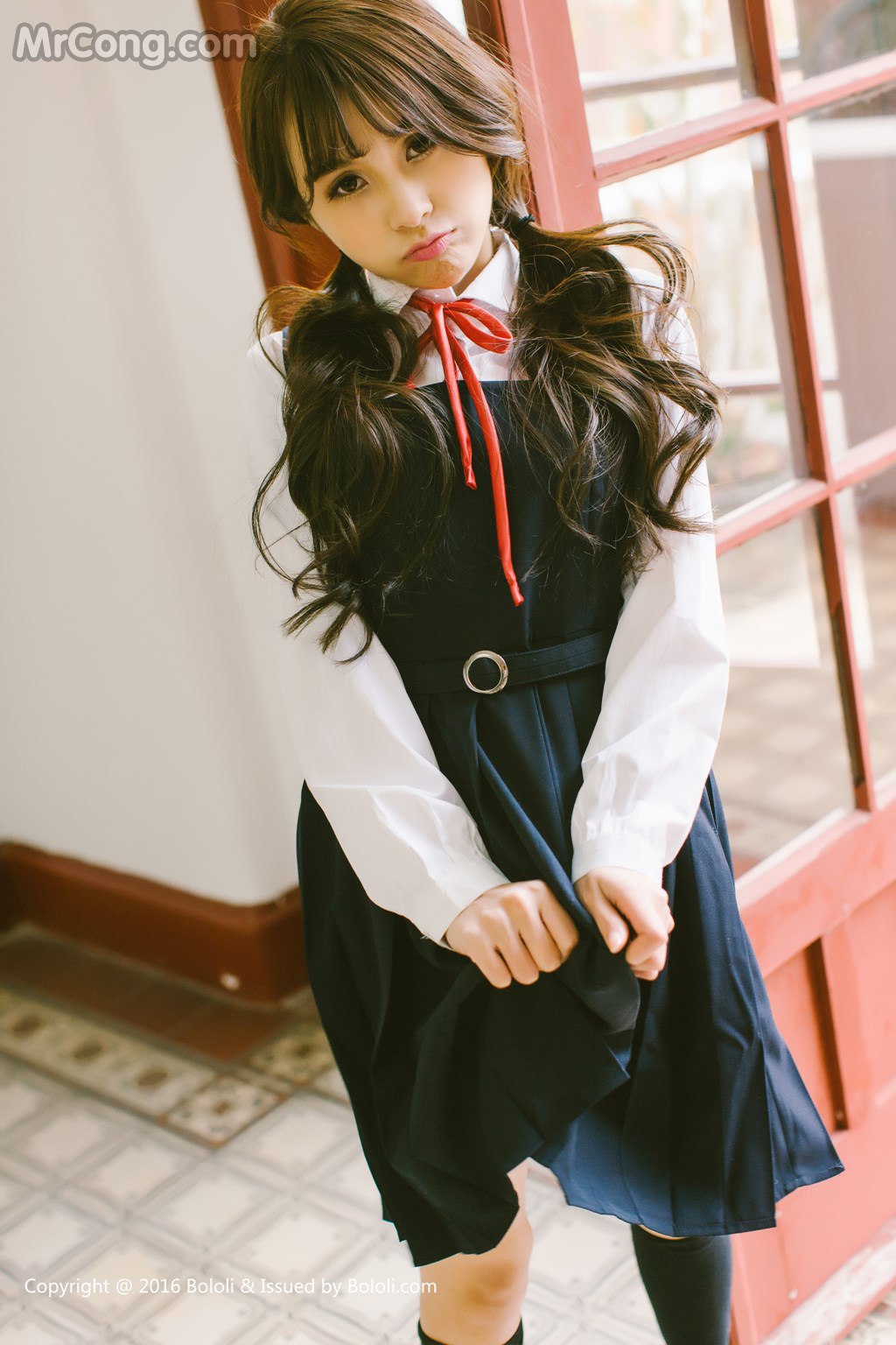 写真-15