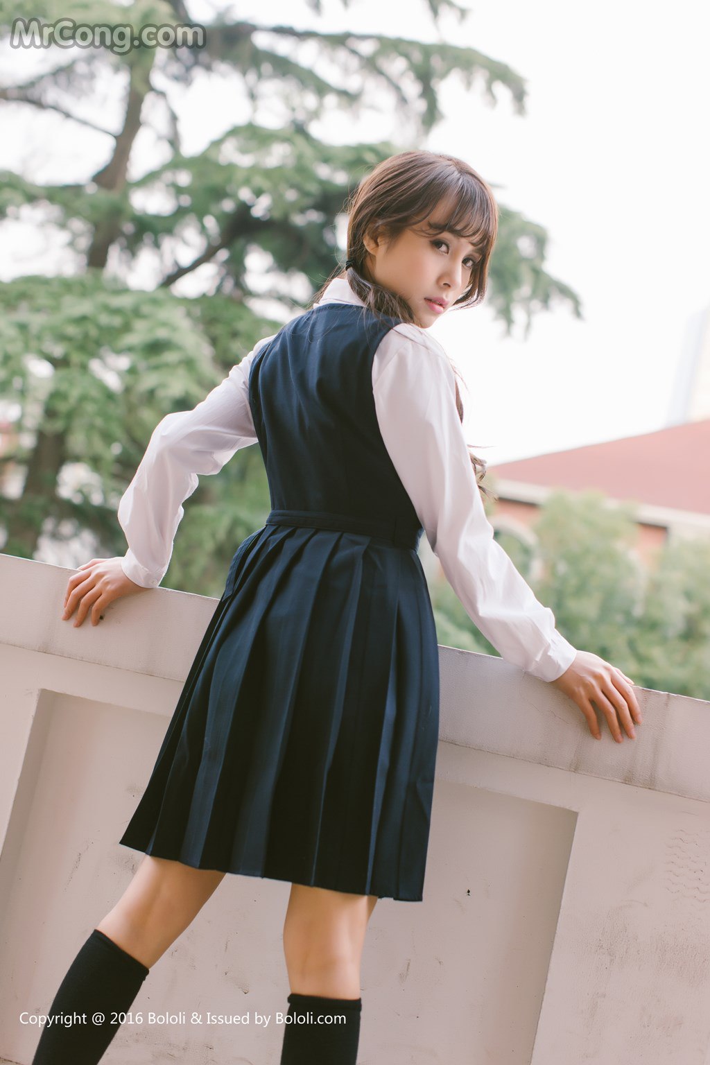 写真-14