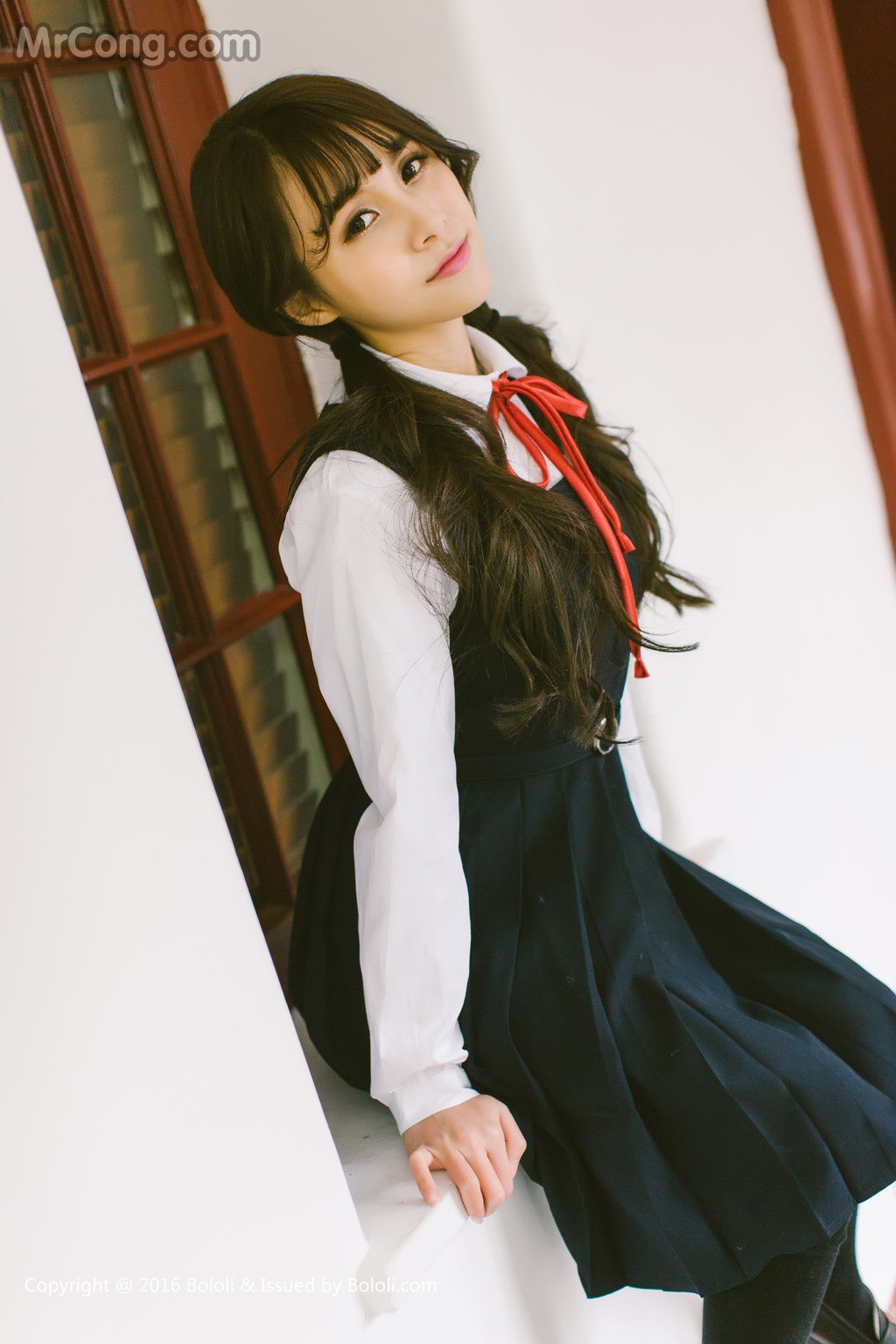 写真-12