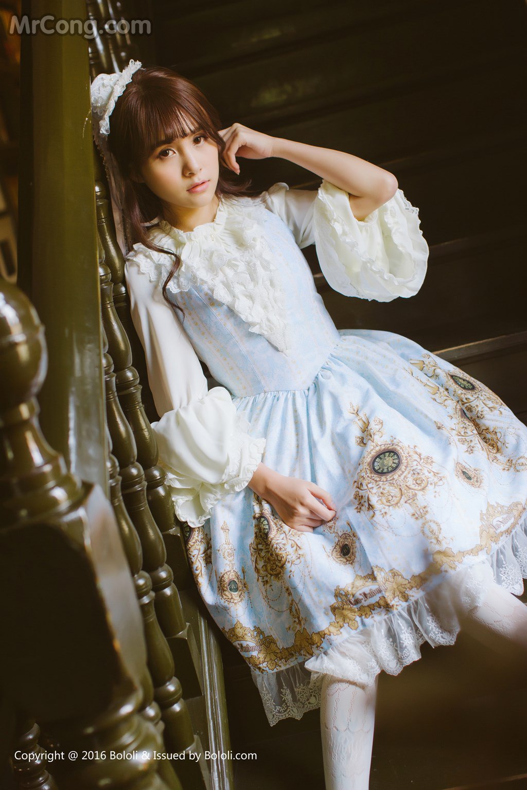 写真-19