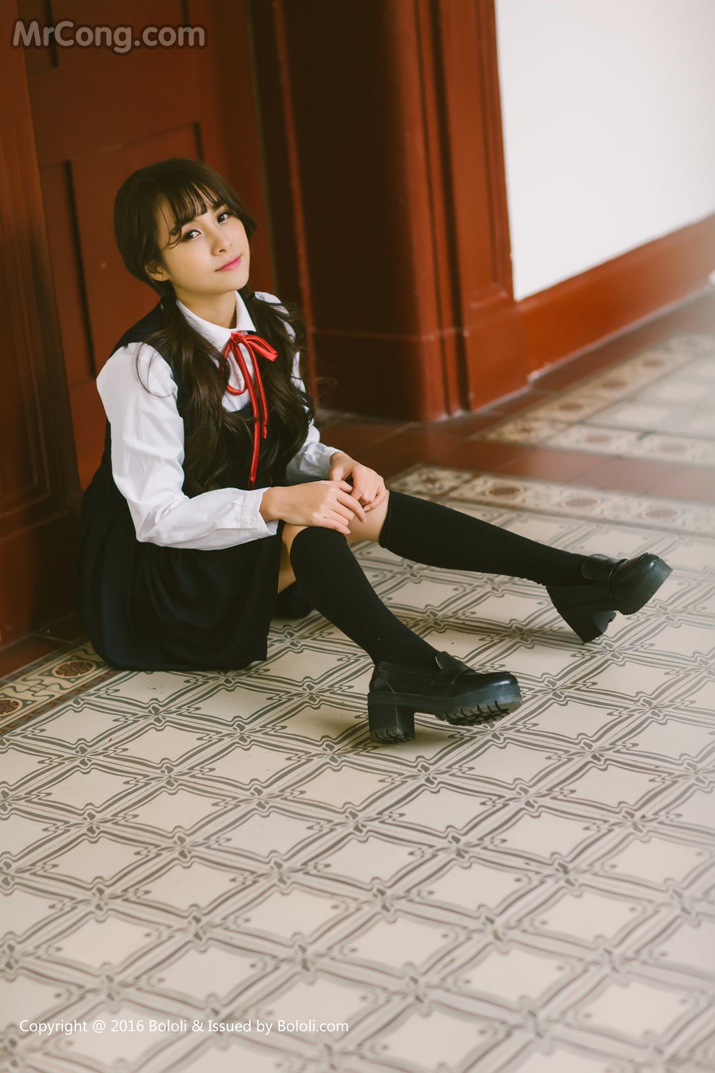 写真-24