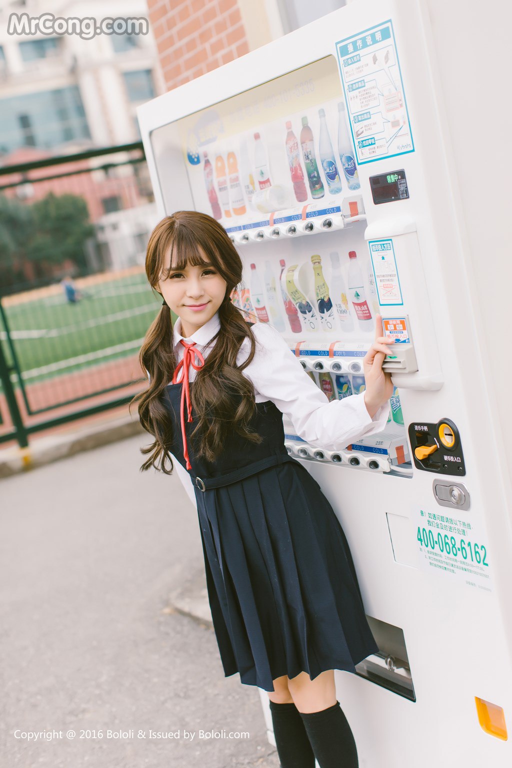 写真-22