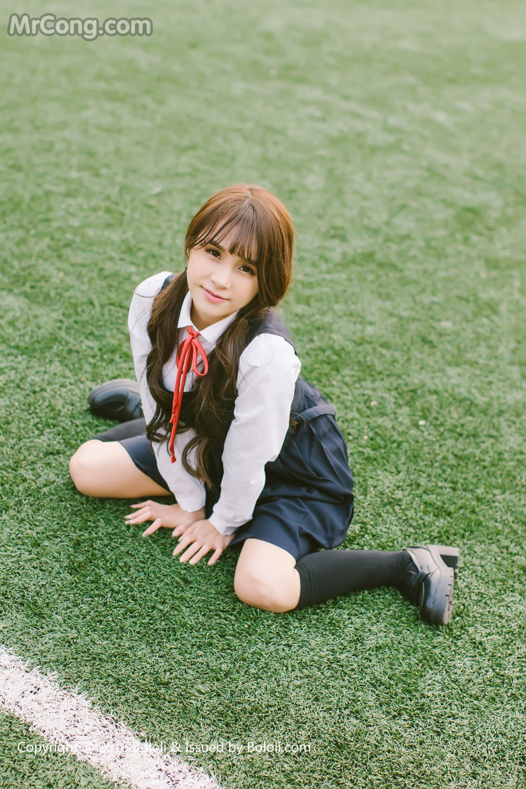 写真-23