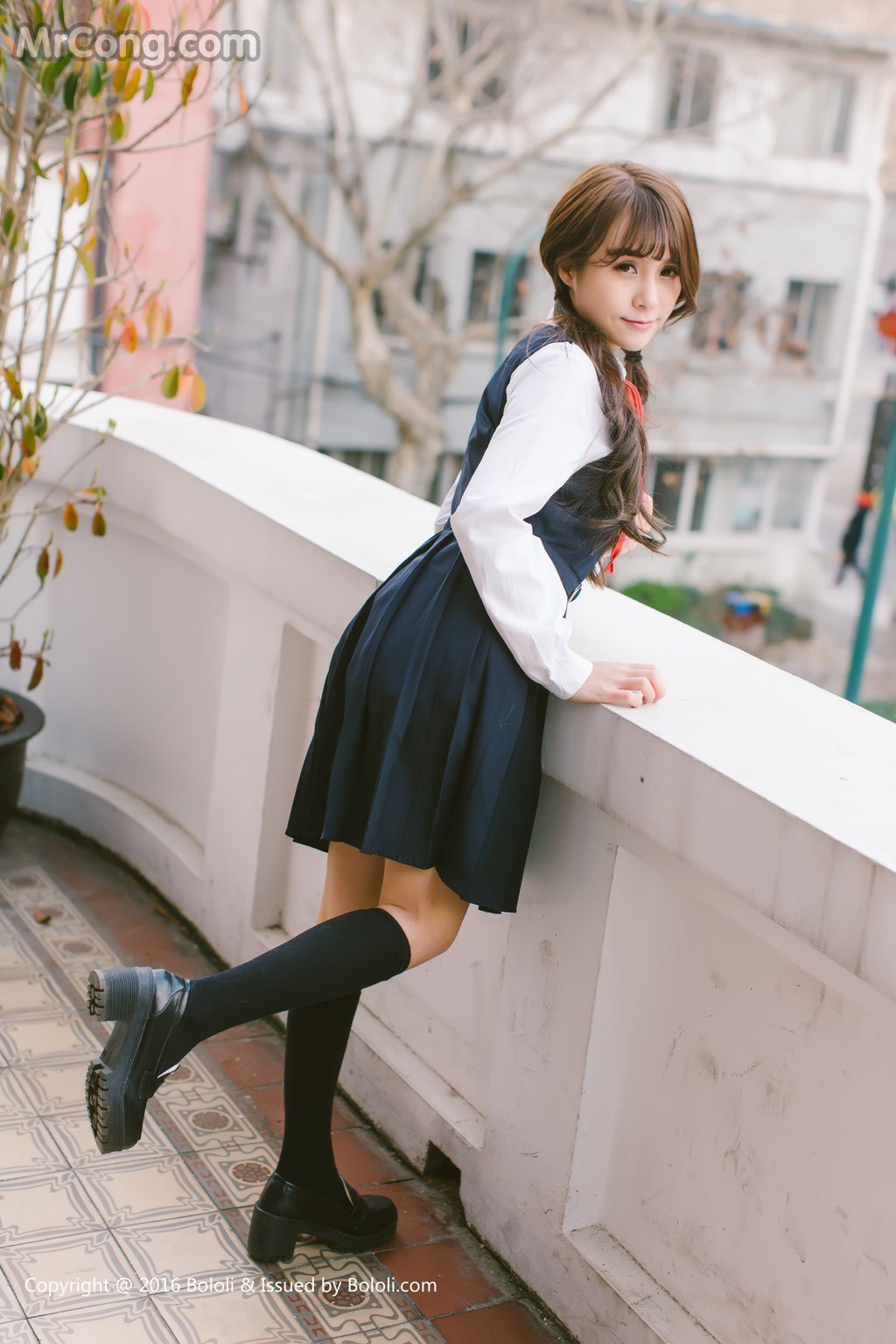 写真-28