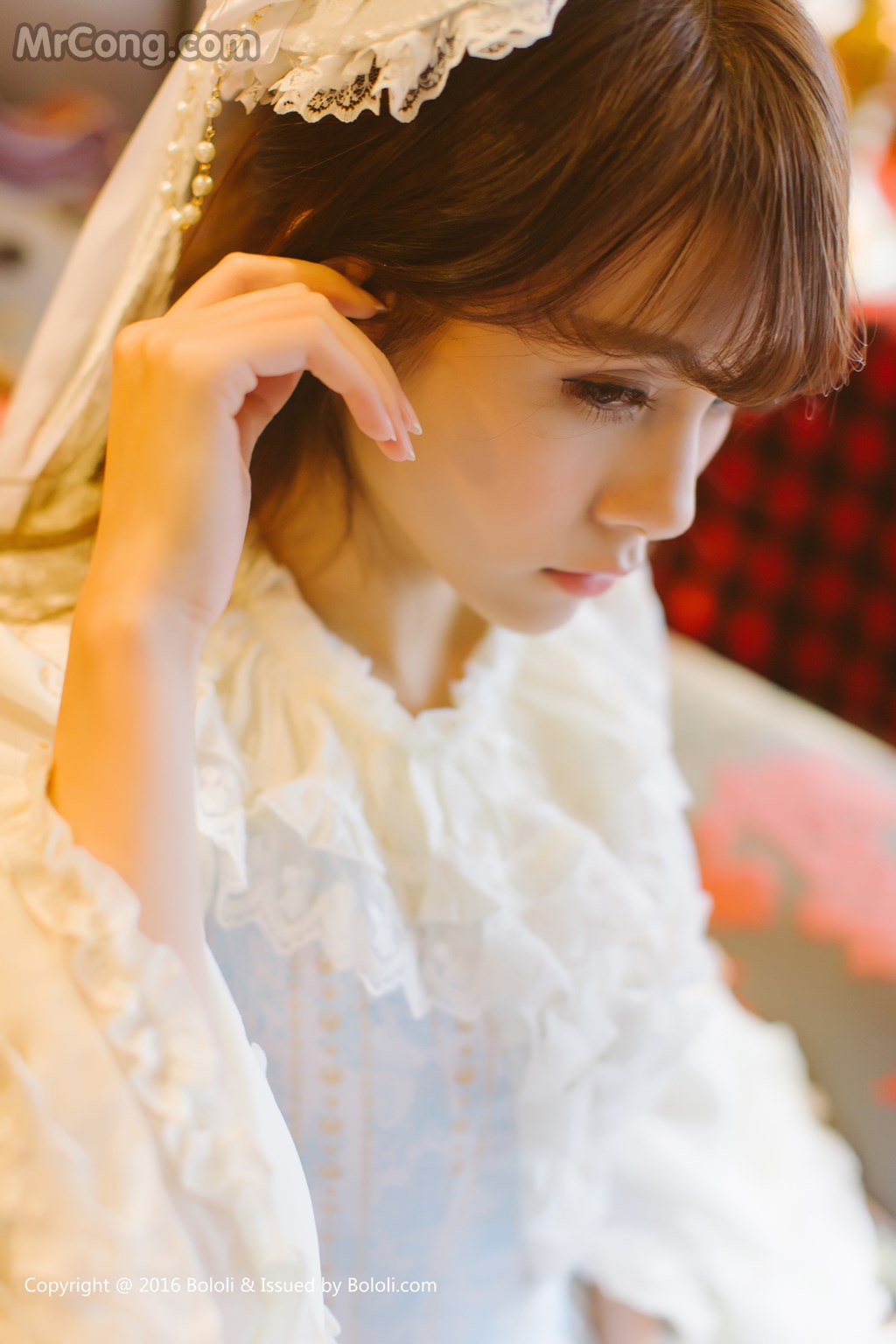 写真-26