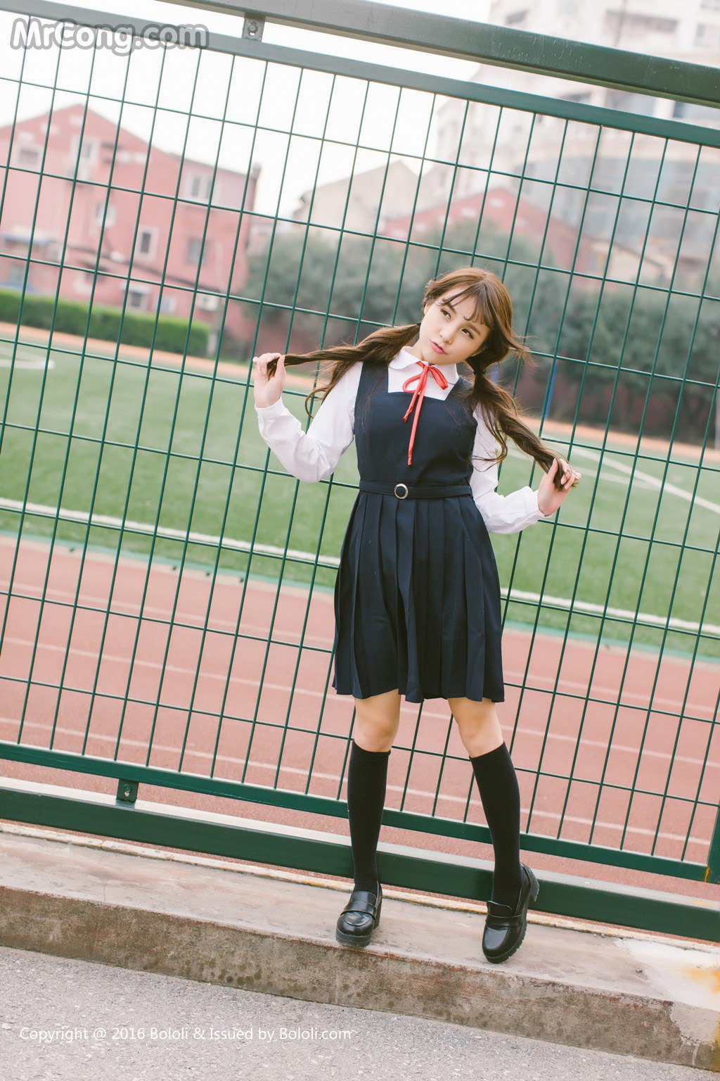写真-25