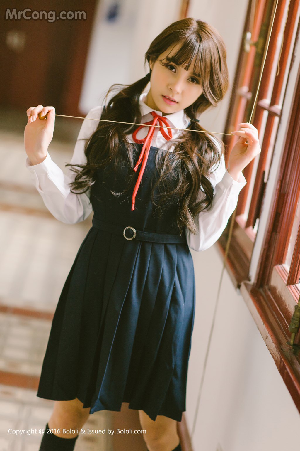 写真-29