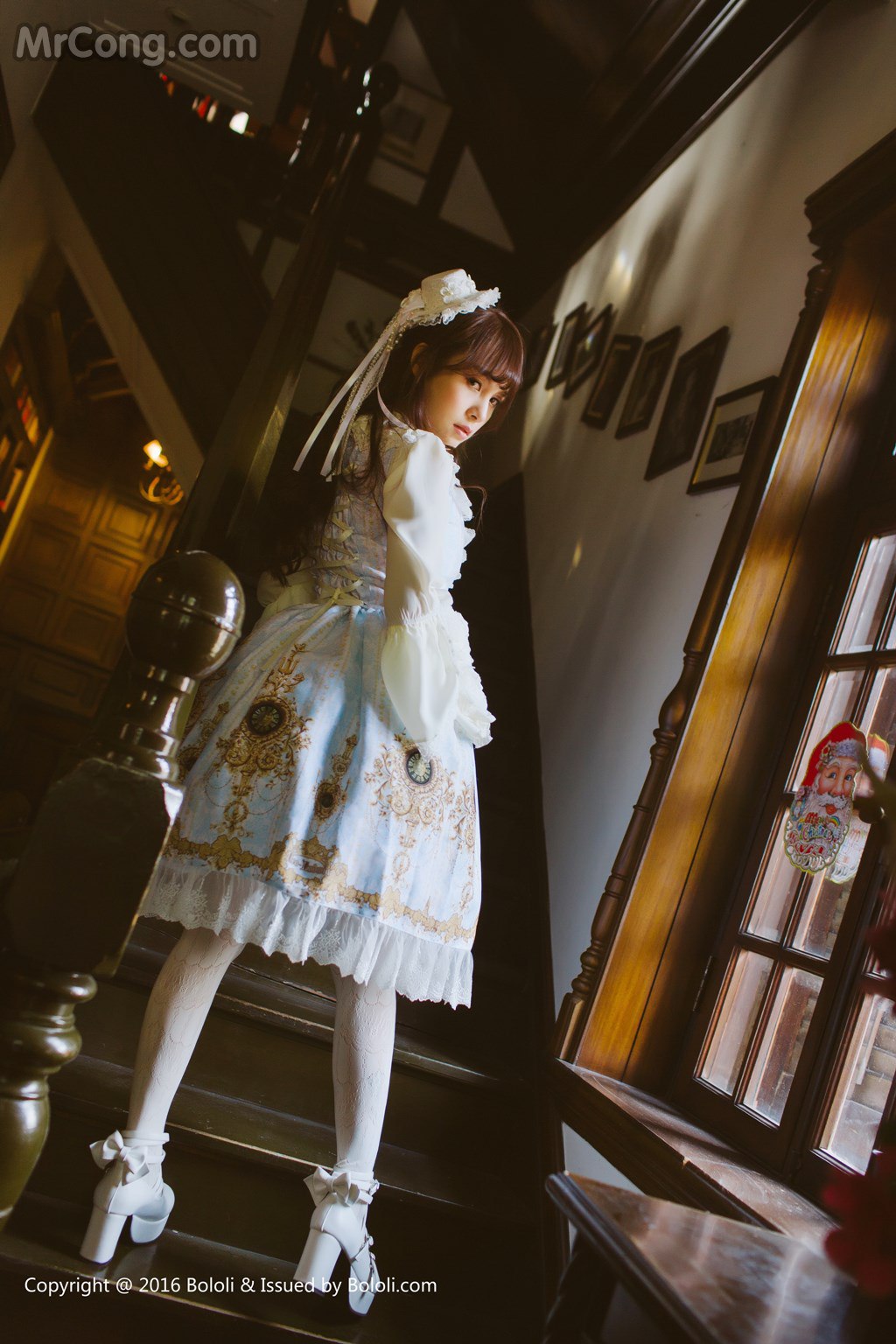 写真-31