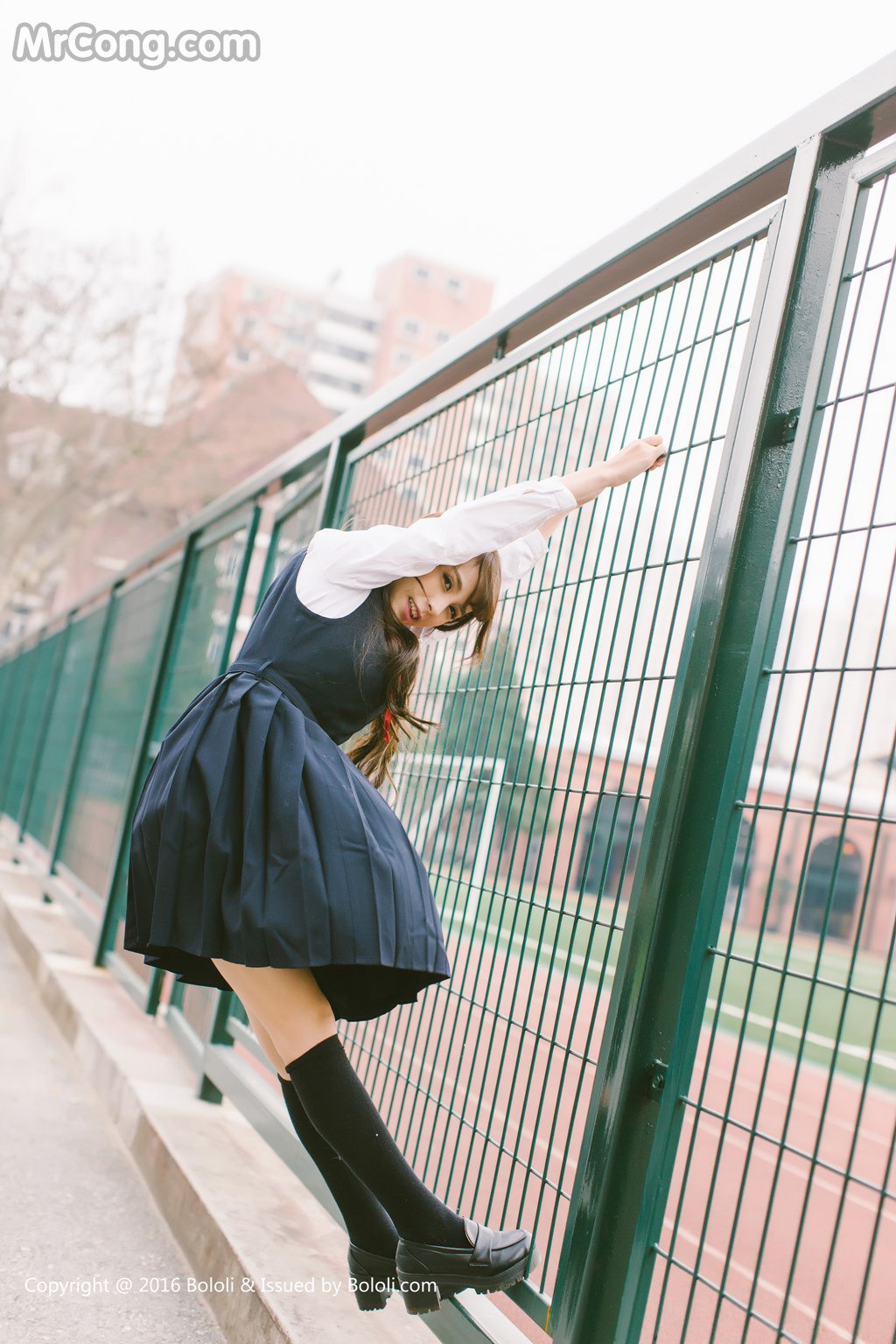 写真-30