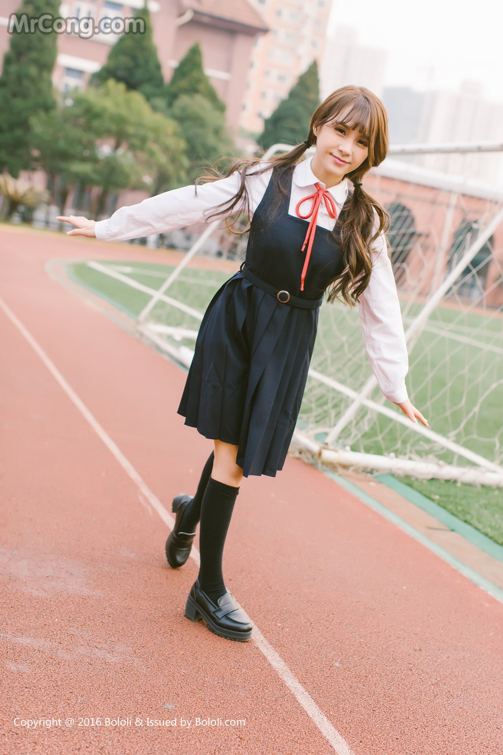 写真-43