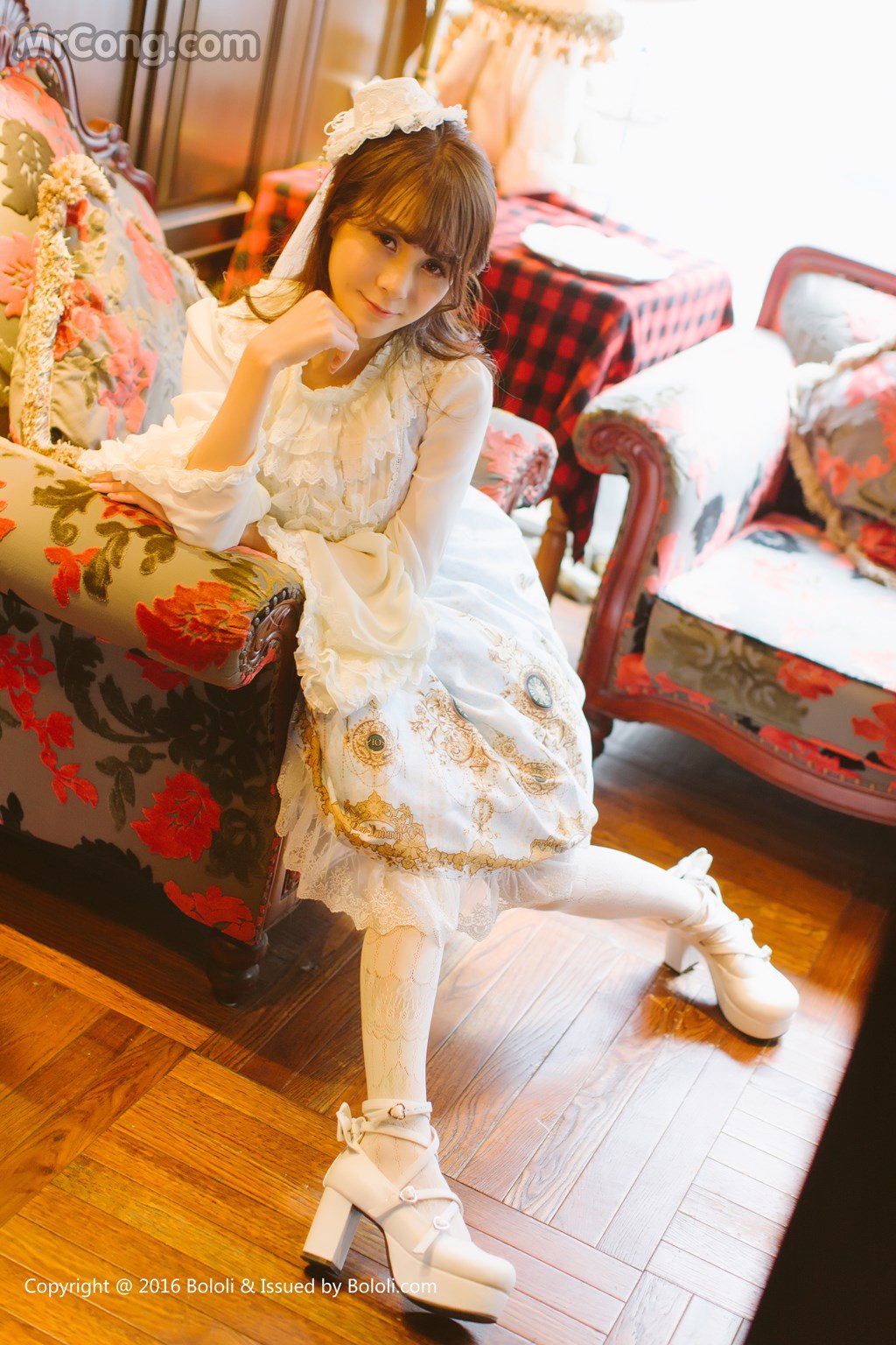 写真-51