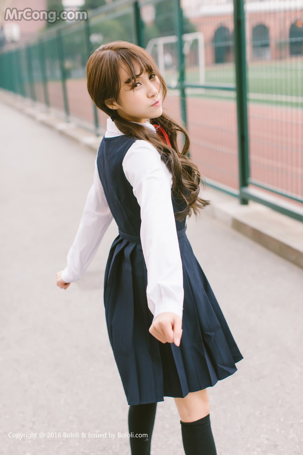 写真-50