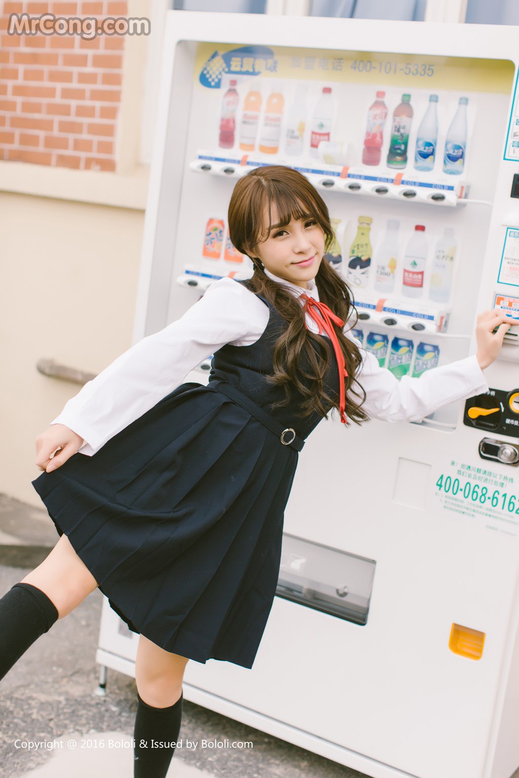 写真-57