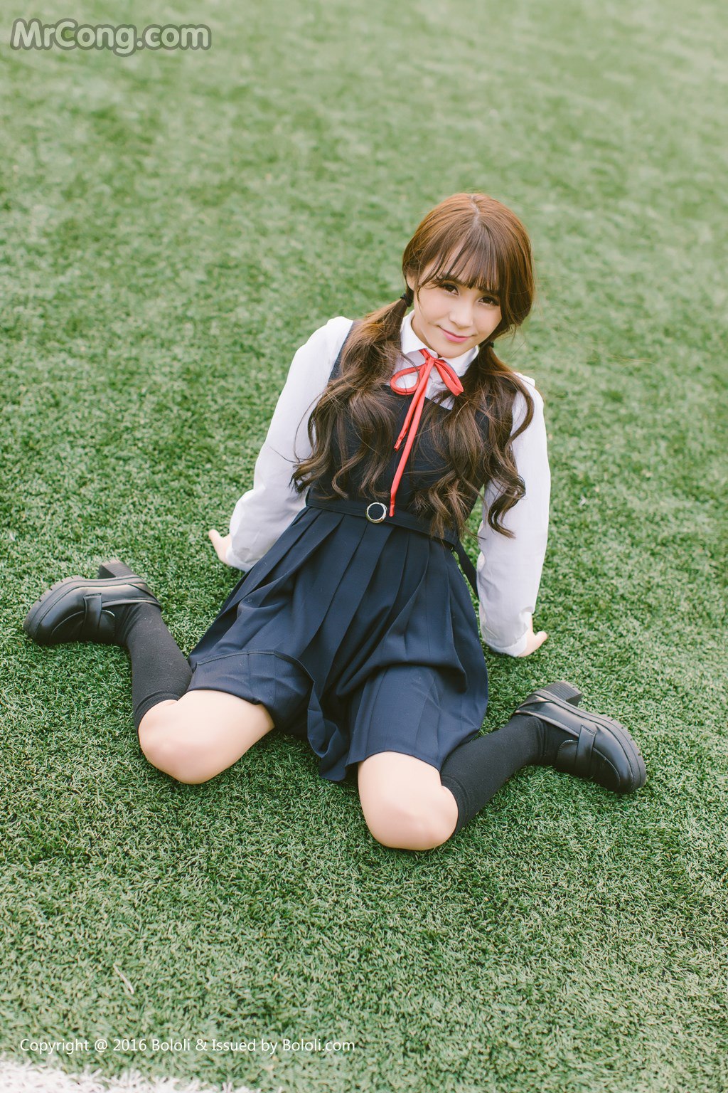 写真-59