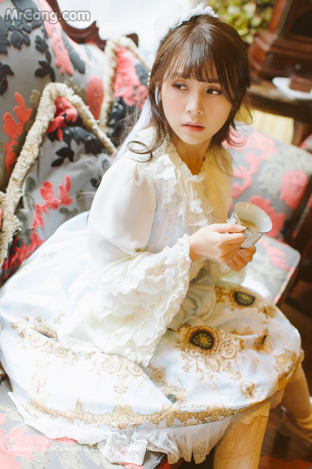 写真-56